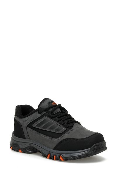 Proshot PS192 3PR Grey Unisex Outdoor