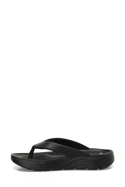 Kinetix JADIEL 4FX fekete férfi tengeri cipő