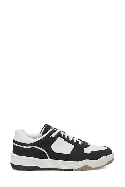 Kinetix Adidași VANFORD 5FX Lacivert Erkek