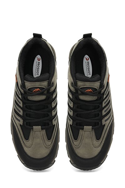 Proshot Ps188 3pr Σετ - Sand Color Ανδρικό Outdoor