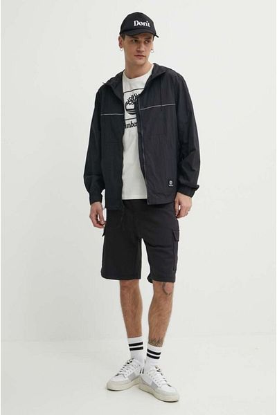 Timberland Σορτς