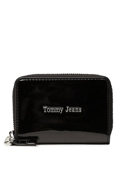 Tommy Hilfiger Tjw Must Small Za - Patentovaný Zağmışık