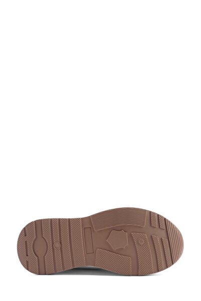 ART BELLA Dámské bílé tenisky - CS24100 4FX