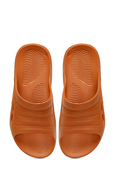 Kinetix Ανδρικά θαλάσσια παπούτσια - CORY 4FX Orange