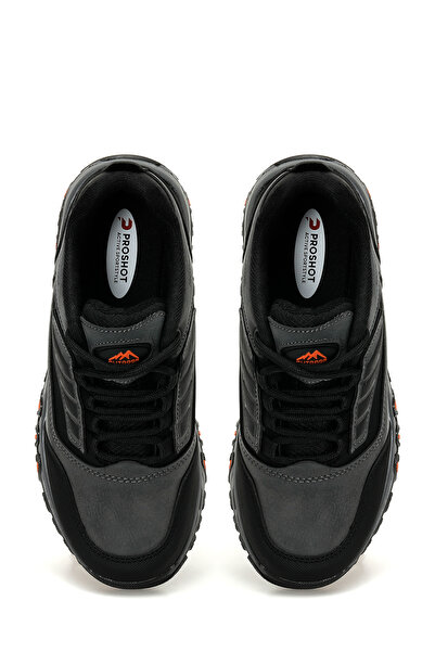 Proshot PS192 3PR Gri Unisex Outdoor