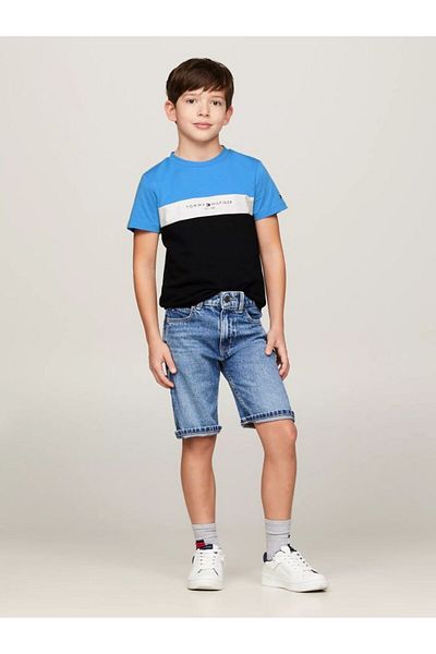 Tommy Hilfiger T-SHIRT