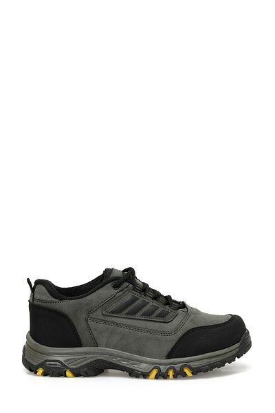 Proshot PS192 3PR Khaki Unisex Outdoor