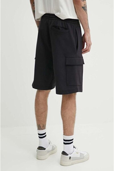 Timberland Шорти.