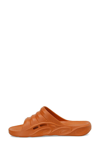 Kinetix Ανδρικά θαλάσσια παπούτσια - CORY 4FX Orange