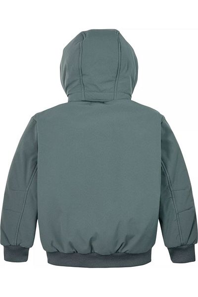 Calvin Klein Winter Jacket