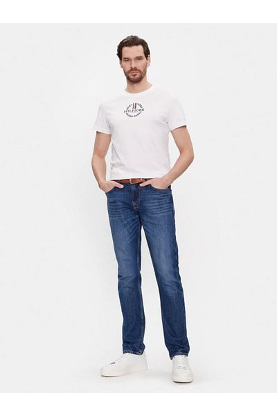 Tommy Hilfiger T-Shirt