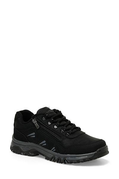 Proshot PS193 3PR Black Men Outdoor