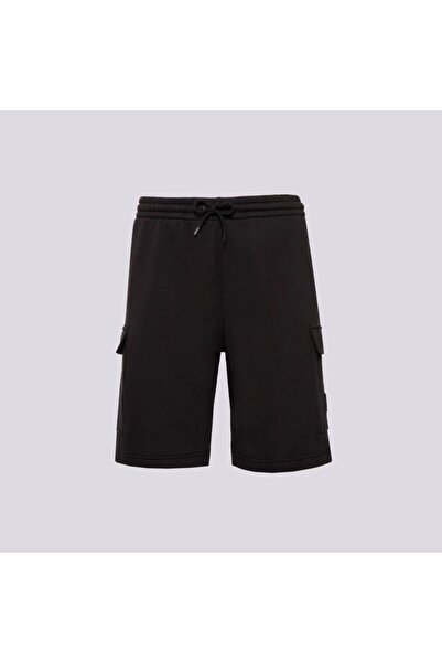 Timberland Шорти.