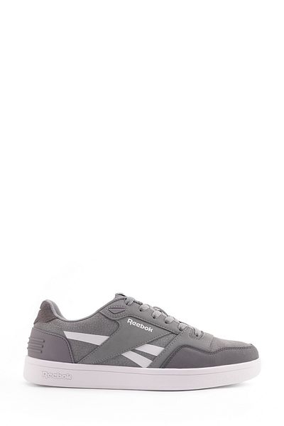 Reebok Кецове Clean Way Gri Erkek