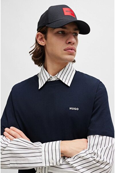 HUGO T-Shirt