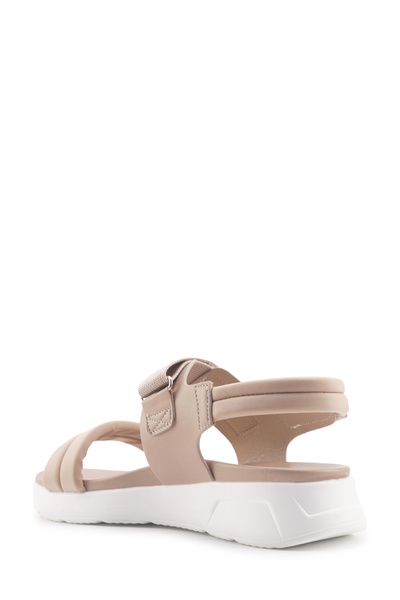 Polaris 323635.Z 4Fx Cream Women's Sports Sandals
