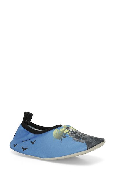 Batman Yokka.P4Fx Saks Boy's Sea Shoes