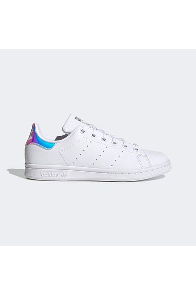adidas Model dámské obuvi Fx7521