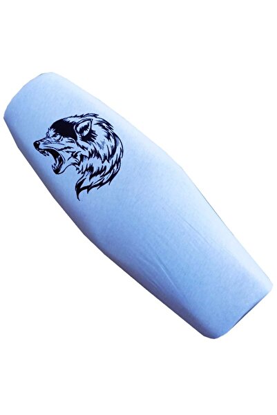 ema CUP/CG125 SELE KILIFI LİKRALI BOZKURT ALB