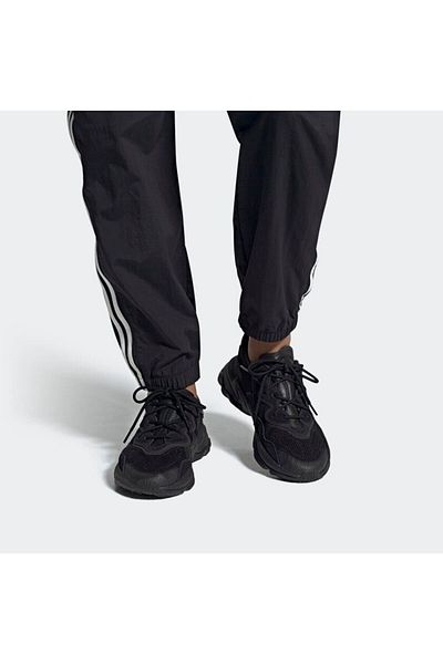 adidas Neformální pánské tenisky Ozweego Ee6999