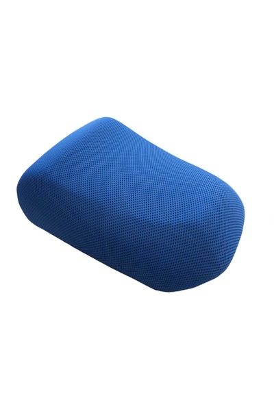 EŞREFOĞLU-EMA Husa pentru scaun K4/JUPITER, albastru