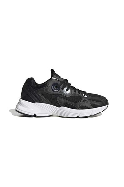 adidas Dámské tenisky Orginals - Astır W Ie9886