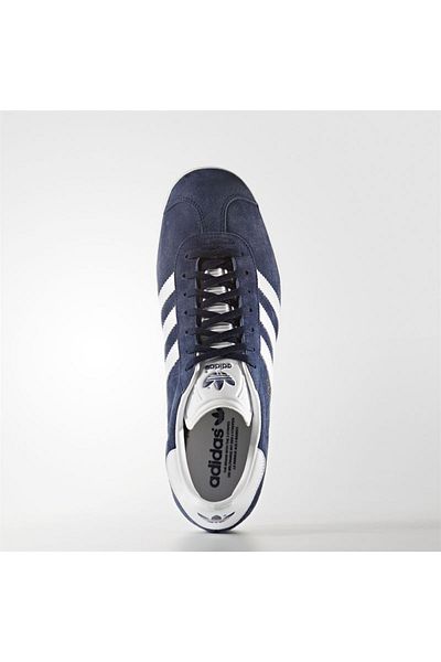 adidas Férfi napi snekears cipő Gazelle Bb5478