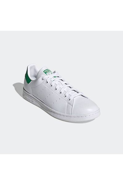 adidas Pánské boty Stan Smith Fx5502