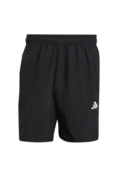 adidas Υφαντό σορτς εκπαίδευσης Train Essentials - IC6976