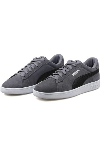 Puma Pánské tenisky Smash 3.0 39098408