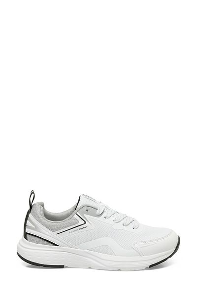 Kinetix Pantofi de alergare unisex EVORIDER TX 5FX albi