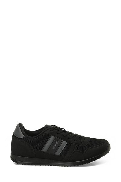 Kinetix Teniși unisex CARTER TX 5FX Siyah