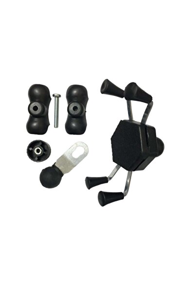 EŞREFOĞLU-EMA Phone holder open model