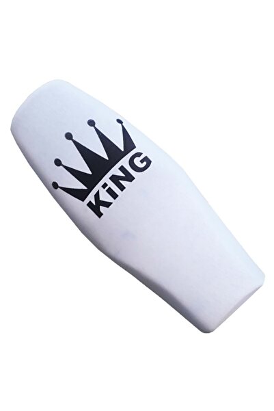 EŞREFOĞLU-EMA CUP/CG125 SELE KILIFI LİKRALI KİNG 1 ALB