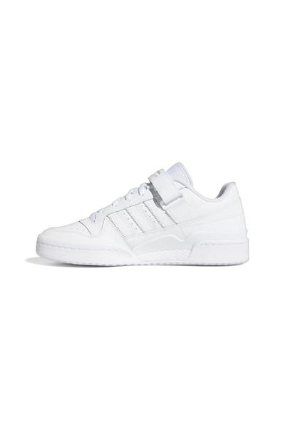 adidas Orginals Herren Sneaker Schuhe Forum Low Fy7755