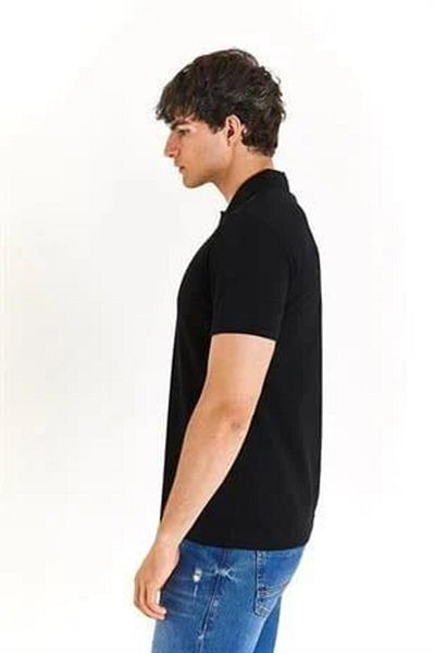 U.S. Polo Assn. US Polo Assn.T-shirt