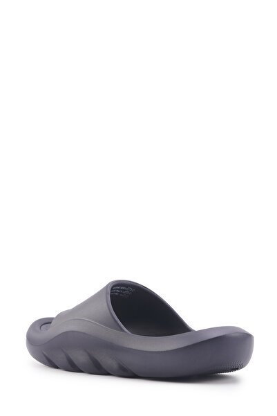 lumberjack ROGER 4FX Lacivert Erkek Terlik