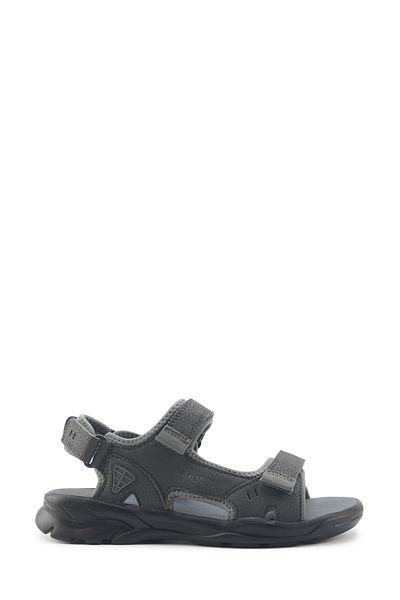 Kinetix RAYN TX 5FX Graue Unisex-Sandalen