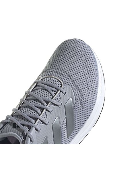 adidas Response Runner Ayakkabı