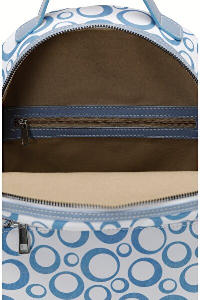 Butigo CHC SRT 4FX Indigo Жіночий рюкзак