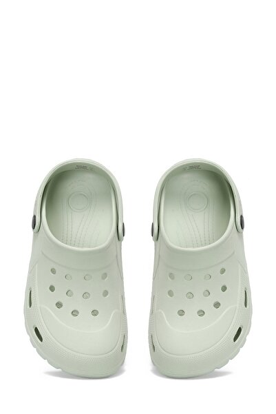 Polaris 401377.z4fx Mint Kadın Sabo Terlik