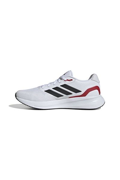 adidas Runfalcon 5 pánské běžecké boty Ie8818