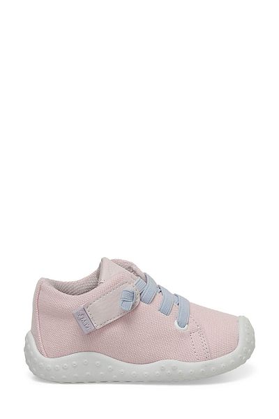 Polaris CENDES.I4FX Pink Girl's Casual Shoes