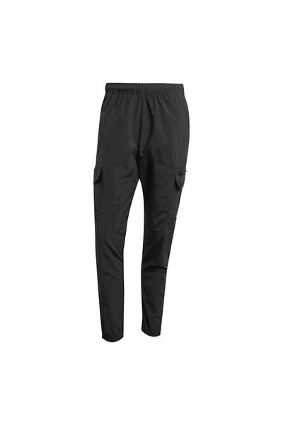 adidas Men's Sweatpants Ess Woven Cargo Jd2453