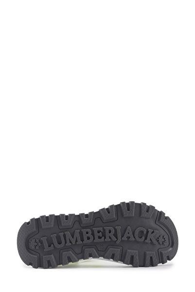 lumberjack Lily 4Fx White Women's Sports Sandals