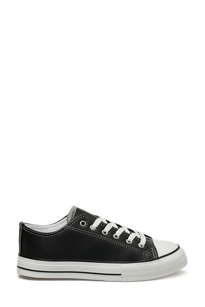 Butigo Pantofort de damă DENVER 3PR negru