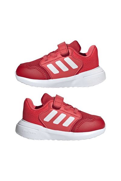 adidas Tensaur Run 3.0 El Ih1045 - Dziecięce buty codzienne