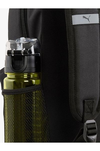 Puma Phase Backpack Set Backpack