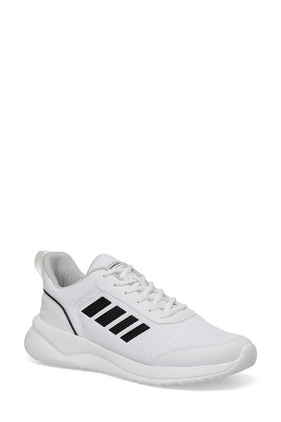 Proshot NEPTUN 4FX Weiß Herren Laufschuhe