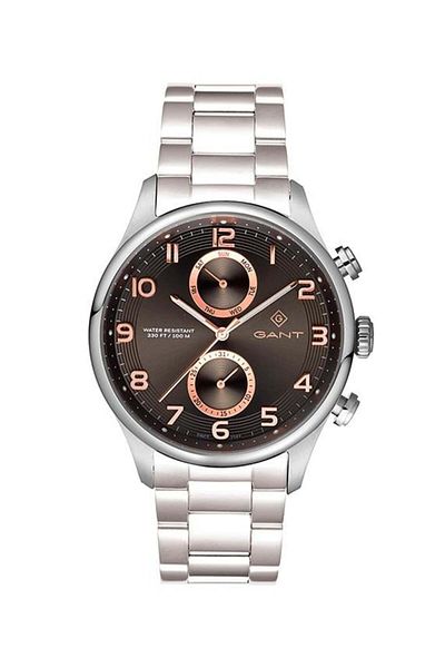 Gant G175004 Men's Wristwatch